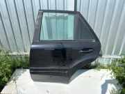 Tür hinten links MERCEDES-BENZ M (W164) ML 350 4-matic (164.186)