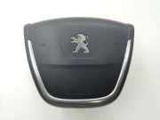 Schleifring Airbag Peugeot 508 I () 96863325ZE