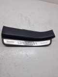 Schwellenverkleidung hinten links CHEVROLET CAPTIVA (C100, C140) 2.2 D 4WD 96630473