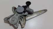 Fensterheber rechts hinten Lexus GS 4 (L1) 8571058010