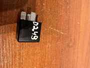 Relais Mercedes-Benz A-Klasse (W169) A0025421319