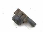 Parktronic VW TIGUAN (AD1) 2.0 TDI 0263033358