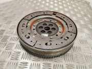 Schwungrad RENAULT TALISMAN Grandtour (KP_) 1.6 TCe 150 123100916R