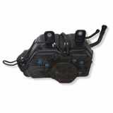 AdBlue-Tank FORD TRANSIT CUSTOM 2.2 TDCi GK215J229AA