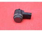 Steuergerät Einparkhilfe VW Golf VI Variant (AJ5) 3C0919275S