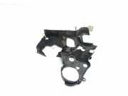 Timing Belt Protection Cover VW CADDY III Furgon (2KA, 2KH, 2CA, 2CH) 1.6 TDI 03l109145b