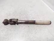 Gelenk für Lenkwelle VW Touareg I (7L)