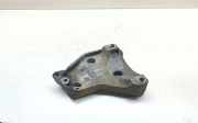 Klimakompressorhalterung BMW X5 (E70) xDrive 35 d 7799863