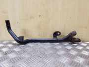 Schlauch Kühlung FORD MONDEO III (B5Y) 2.0 16V DI / TDDi / TDCi 2S718C364AC