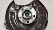 Nabe hinten rechts VOLVO XC90 II B5 Mild-Hybrid AWD 31658320
