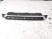 Tastenpanel AUDI A3 Limousine (8VS, 8VM) 1.6 TDI 10136863