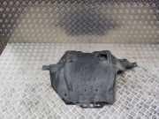 Unterfahrschutz Subaru Outback IV (BR) 56440AJ050