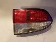 Rücklicht hinten rechts HYUNDAI H-1 / STAREX 2.5 TCi 924064A5