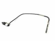 Abgastemperatursensor MERCEDES-BENZ CLS (C219) CLS 320 CDI (219.322) A0051539028