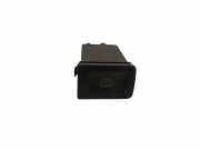 Schalter für Heckscheibenheizung VW GOLF IV (1J1) 1.9 TDI 1J0953235A