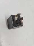 Relais LAND ROVER FREELANDER 2 (L359) 2.2 TD4 4x4 5M5T14B192EA