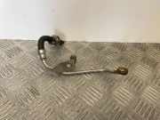 Turbinenschmierrohr BMW 4 Cabrio (F33, F83) 430 d 7808010