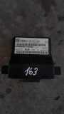 Gateway-Steuereinheit AUDI A6 (4F2, C6) 2.7 TDI quattro 1K0907951