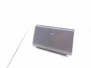 Aschenbecher OPEL VECTRA C Estate 1.9 CDTI 9181518