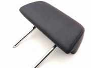 Kopfstütze BMW 7 (E65, E66, E67) 730 Ld