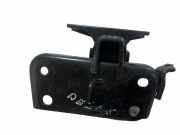 Getriebelager TOYOTA RAV 4 IV (_A4_) 2.0 D (ALA40_)