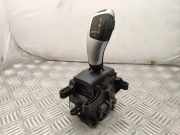 Gangschaltmechanismus BMW 5 (F10) 520 d 9296905