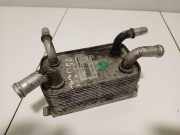 Ölfilterträger Volvo V50 (545) 30723129