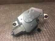 Wischermotor hinten Nissan Leaf (ZE0) 287101FA0A