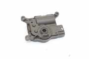 Regelventile für Innenraumheizung SKODA SCALA 1.0 TSI 2Q0907511F