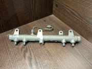 Einspritzleiste Fiat Ducato Pritsche (290) 0445224009
