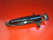 Türgriff rechts hinten Cadillac SRX 2 () D800138