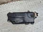 Motorabdeckung RENAULT MEGANE III Hatchback (BZ0_) 2.0 dCi (BZ0Y) 8200805844E