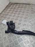 Gaspedal OPEL ASTRA H Estate (L35) 1.7 CDTI 01094604