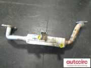 Abgaskühler Subaru Forester (SH) 14793AA010