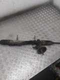 Lenksäule PEUGEOT 206 Hatchback (2A/C) 1.4 HDi eco 70