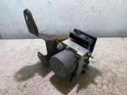 ABS Hydraulikblock CITROËN BERLINGO Furgon (M_) 1.6 HDI 90 (MB9HX, MC9HX) 0265800415