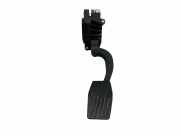 Fahrpedal Opel Corsa E (X15) 13305804