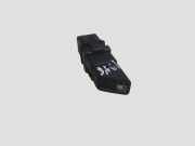 Fuel Tank Opening Cable CITROËN C6 (TD_) 2.7 HDi
