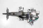 Lenkmechanismus NISSAN LEAF (ZE1) Electric 488105SJ0D