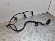 Kabelbaum Opel Antara (L07) 95483950