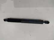 Heckklappe Gasdruckfeder links BMW 5 Touring (F11) 520 d 7210557