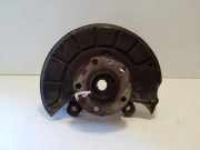 Radnaben vorne links VW EOS (1F7, 1F8) 2.0 TFSI