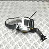 Sicherheitsgurt links hinten VW Passat B8 (3G) 365857805G