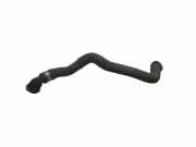 Schlauch Kühlung VOLVO V60 D4