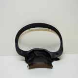 Geschwindigkeitsmesserverkleidung MERCEDES-BENZ CLA Coupe (C117) CLA 250 (117.344) A1176800007