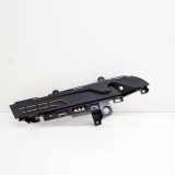 Kofferraumverkleidung BMW X3 (G01, F97) M Competition 7476780