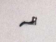 Gaspedal VW GOLF VII (5G1, BQ1, BE1, BE2) 2.0 R 4motion 5Q1723503H