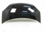 Motorhaube Kia Picanto 1 (SA)