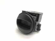 Zündschloss BMW 5er (E60) 6954722