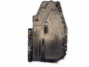 Mittlerer Bodenschutz BMW X6 (F16, F86) M 50 d 7325392